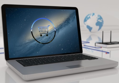 How to upload files in Codeigniter 4