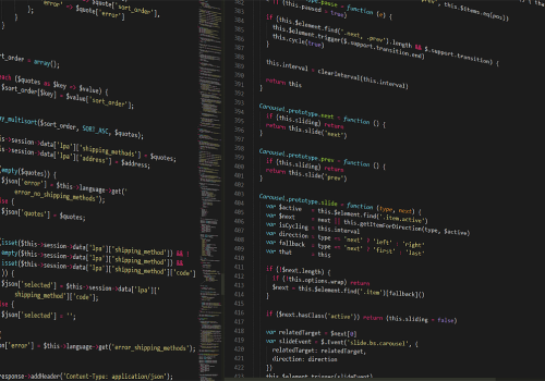 CakePHP for beginners