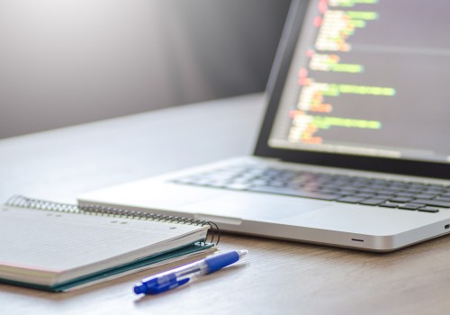 How to remove file extension in laravel