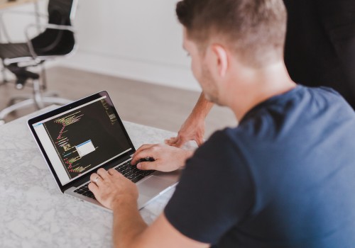Upload file on server with CakePHP