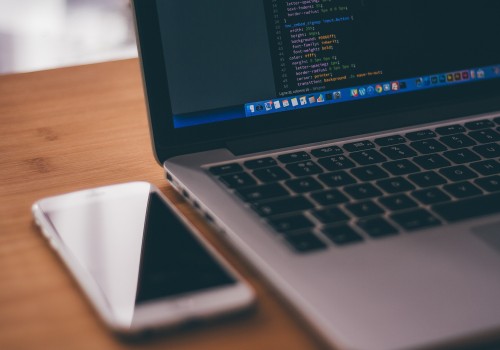 Is CakePHP easy more than CodeIgniter?