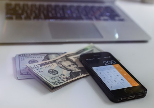 Earn money by using free online platforms