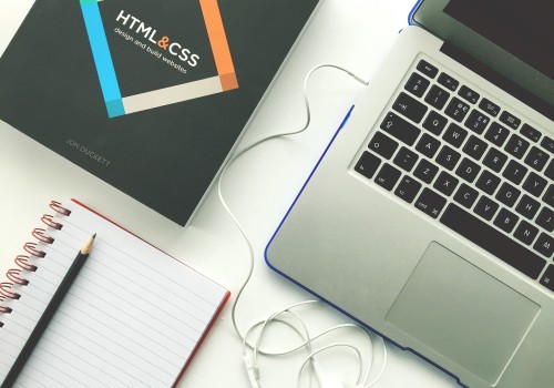 Tips To Selling Html Templates Online