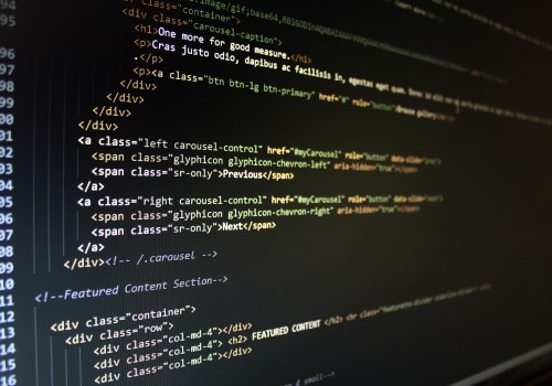 How to integrate Admin Template in CodeIgniter 4